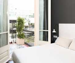 Hostal Two Pillows