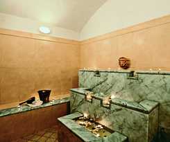 El Ksar Resort and Thalasso