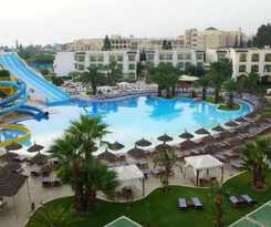Hotel Soviva Resort - Families Only