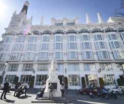  Vintage Santa Ana 7 Dormitorios