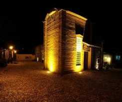 Hotel La Almazara De Valdeverdeja