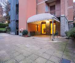 Ih Hotels Milano Argonne Park