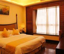 Shenzhen Pattaya