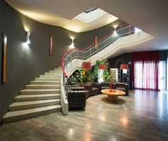 Residencia Residenza Cenisio