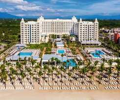 Hotel Riu Vallarta All Inclusive