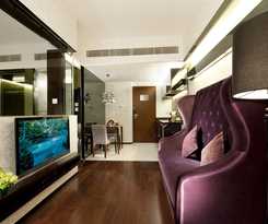 The Mercer
