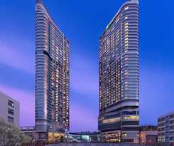 Holiday Inn Express Kowloon East, An Ihg