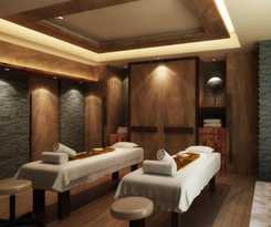 Hotel Crowne Plaza Hong Kong Kowloon East, An Ihg