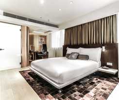 Ovolo Central