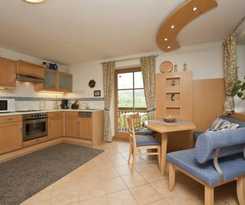  Appartements Josef Hager