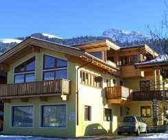  Appartements Am R&ouml;merweg