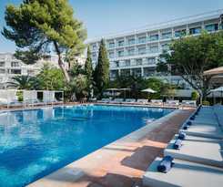 Thb Los Molinos - Adults Only