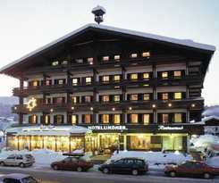 Hotel Lindner