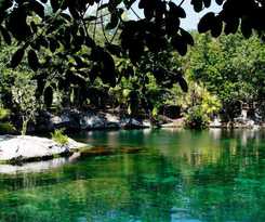 Select Club at Sandos Caracol All Inclusive - Adults Only Area