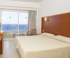 Hotel Ibiza Playa