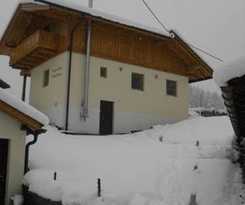  G&auml;stehaus Panorama