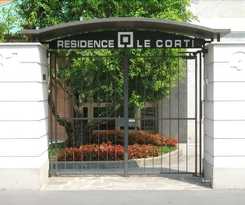 Residence Le Corti