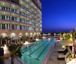 Staybridge Suites Abu Dhabi Yas Island, An Ihg