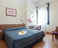 Residence Lepontina
