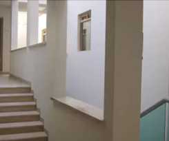 Hotel Rymma