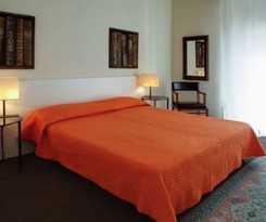 Hotel Residence Pian Della Nave