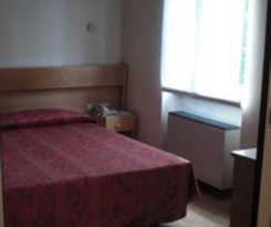 Residence Portello