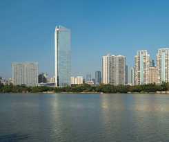Hotel Renaissance Huizhou