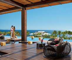 Hotel Secrets Vallarta Bay Puerto Vallarta - Adults Only - All Inclusive