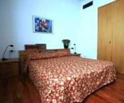 Residence Villa Odescalchi