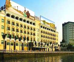 Riverside 