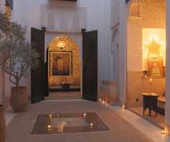 Hotel Azzouna13