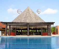 Hotel Hacienda Viva Sotuta De Pe&oacute;n