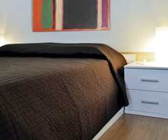  Residenza Città Studi