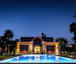 Hotel Casa Taos