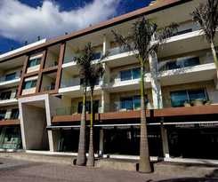 Hotel The Palm At Playa