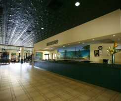 The Royal Islander – An All Suites Resort