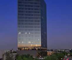 The Westin Guadalajara