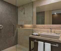 The Westin Santa Fe, Mexico City