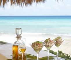 Viceroy Riviera Maya