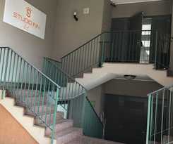 Studio Inn De Angeli