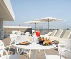 Eurostars Puerto de Ibiza