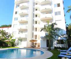 Villamar Princesa Suites