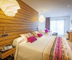 Hotel Grand Palladium White Island Resort and Spa - All Inclusive