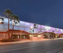 Hotel Ushuaia Ibiza Beach - Adults Only - Entrance To Ushuaia Club Included