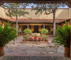 Tapalpa Country Club