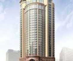 Hotel Shenzhen Huaan International