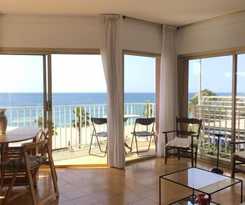  Aiguaneu Apartaments Center