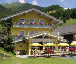 Pensión Gasthof Siegelbrunn