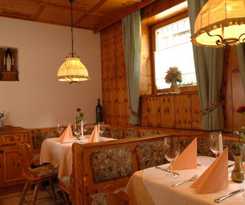  Eggerhof