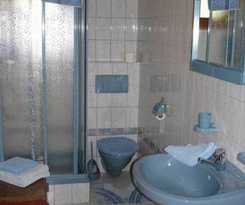  Haus Waldruhe